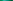 Banda usata: 755.23 MB