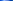 Pagine: 12455